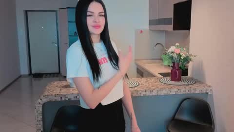 Sonya online show from February 11, 8:29 am