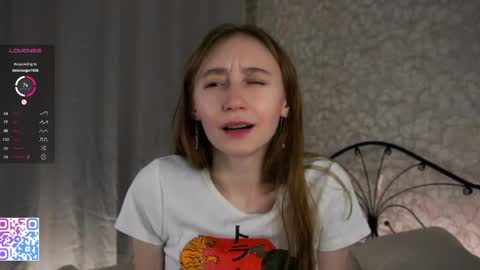 Sandra  online show from March 1, 6:00 pm