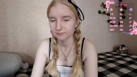 Laura online show from May 11, 8:10 am