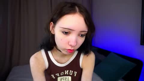 Snapshot of glennabellew chatting on September 18, 7:12 am Amity online show from September 18, 7:12 am