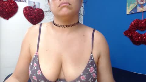 Snapshot of glennddastar chatting on September 13, 6:38 am GlennddaStar online show from September 13, 6:38 am