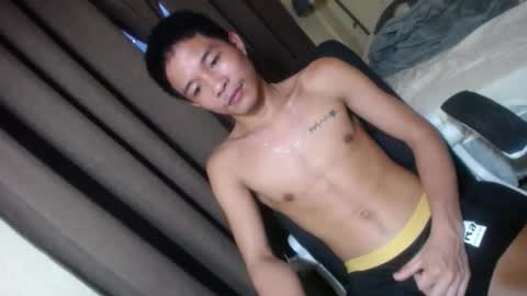 glenndou_daxs online show from December 2, 9:29 am