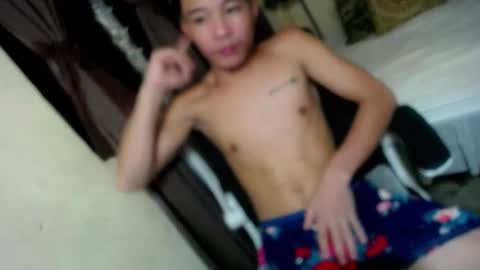 glenndou_daxs online show from November 11, 9:55 am