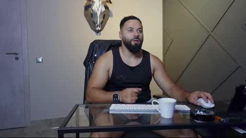 Snapshot of glennmasters chatting on September 10, 6:42 pm Matthew .. for short call me Matt online show from September 10, 6:42 pm