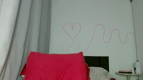 gleydsonr748 online show from October 15, 8:42 pm