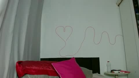 gleydsonr748 online show from October 9, 8:58 pm