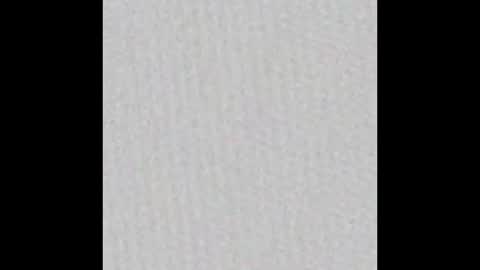 glimmertwins11 online show from February 16, 12:53 am