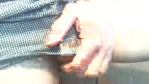 Snapshot of glimmertwins11 chatting on February 26, 11:00 am glimmertwins11 online show from February 26, 11:00 am