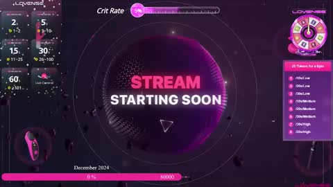 Snapshot of glitchwitch chatting on December 13, 9:24 am Glitch online show from December 13, 9:24 am