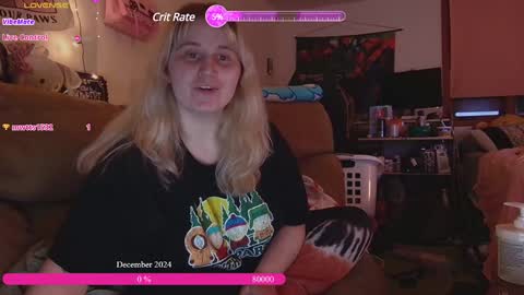 Snapshot of glitchwitch chatting on December 25, 2:35 am Glitch online show from December 25, 2:35 am