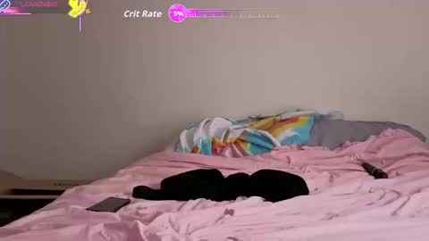 Glitch online show from October 10, 5:30 pm