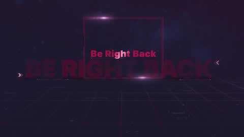 Snapshot of glitchwitch chatting on January 17, 2:18 am Glitch online show from January 17, 2:18 am