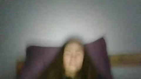 glitter_doll online show from January 14, 12:56 pm