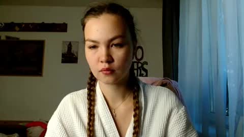 glitter_doll online show from September 30, 10:04 am