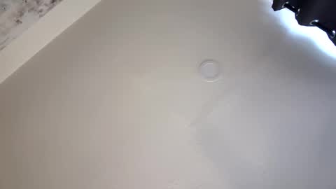 glitter_peach online show from October 22, 3:35 pm