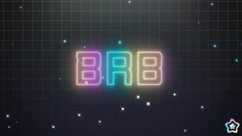 glitzybrite online show from March 23, 10:26 pm