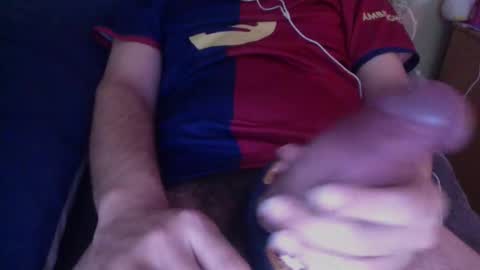 Snapshot of glo0710 chatting on September 21, 9:52 pm glo0710 online show from September 21, 9:52 pm