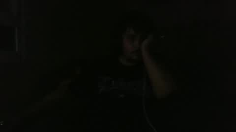 Snapshot of glooboohxxx chatting on December 26, 3:49 am glooboohxxx online show from December 26, 3:49 am