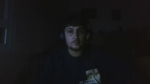 Snapshot of glooboohxxx chatting on December 2, 7:00 pm glooboohxxx online show from December 2, 7:00 pm