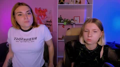 your dream  online show from September 24, 5:47 am