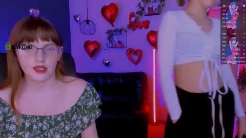 your dream  online show from March 1, 8:35 pm