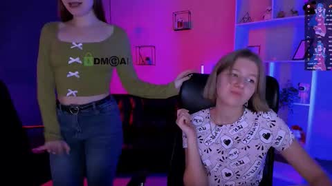 your dream  online show from February 10, 8:34 pm