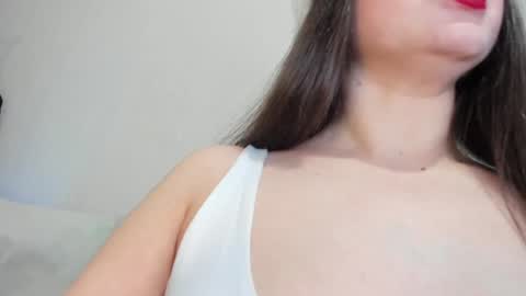 Gloria online show from December 21, 8:21 pm