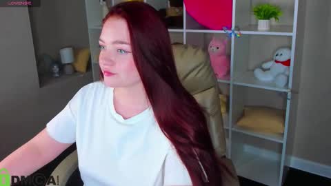 Gloria My schedule for the week 2 GMT 3am-9am  We 2 GMT 9am-15pm TuWeThFr online show from February 25, 9:57 am