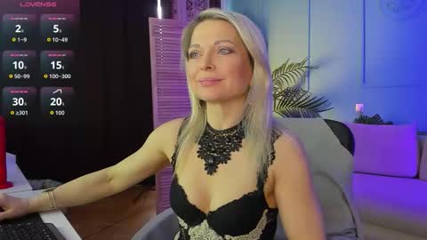 Gloria online show from October 14, 10:51 am