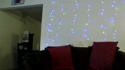 Gloria online show from December 8, 12:35 am