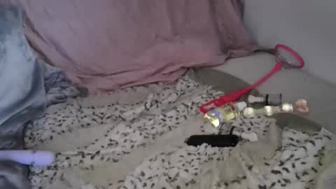 glorialove777 online show from January 15, 6:11 am