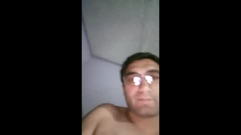 gloriamaria3651 online show from April 7, 4:14 am