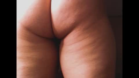 Gloria online show from March 17, 11:48 am