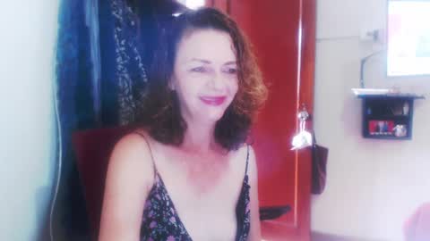 gloriawhitte7 online show from March 10, 5:39 pm