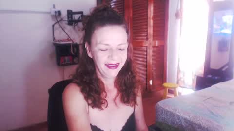 gloriawhitte7 online show from September 14, 2:07 pm