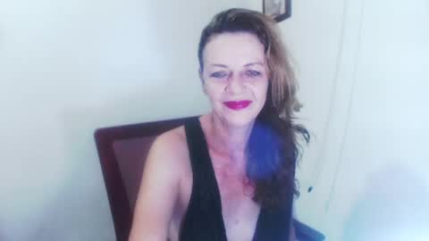 gloriawhitte7 online show from February 2, 11:32 pm