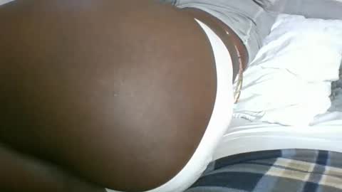 glorious_t online show from November 14, 1:19 am