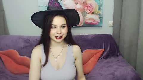 gloriyadre online show from October 30, 1:55 pm