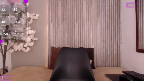 Dania online show from November 20, 3:53 pm