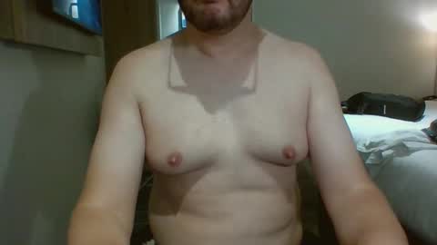 Gloscam online show from October 13, 10:01 pm