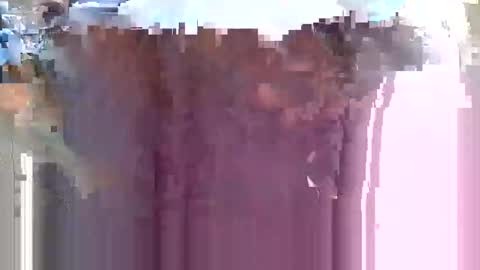 glotifa8 online show from January 16, 1:58 pm
