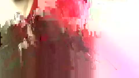 glotifa8 online show from January 12, 9:40 am