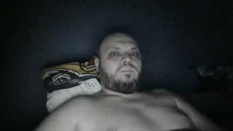 Snapshot of glusgan chatting on September 14, 8:21 pm Your boy online show from September 14, 8:21 pm