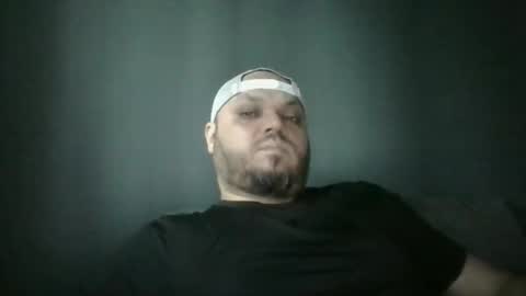 Your boy online show from November 18, 10:07 am