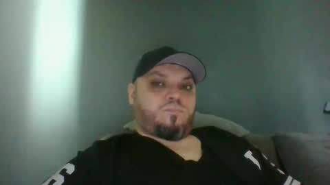 Your boy online show from February 20, 9:00 am