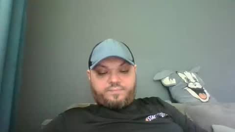 Your boy online show from February 3, 10:52 am