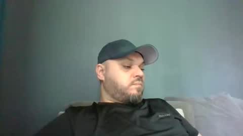 Your boy online show from April 14, 8:50 am