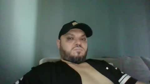 Snapshot of glusgan chatting on September 12, 11:34 am Your boy online show from September 12, 11:34 am