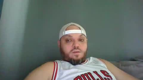 Snapshot of glusgan chatting on September 11, 11:33 am Your boy online show from September 11, 11:33 am