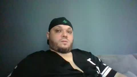 Snapshot of glusgan chatting on February 27, 10:22 am Your boy online show from February 27, 10:22 am